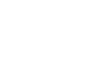 Moretti Investigazioni a Torino, logo