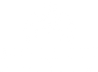 Moretti Investigazioni a Torino, logo
