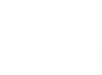 Moretti Investigazioni a Torino, logo