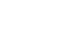 Moretti Investigazioni a Torino, logo