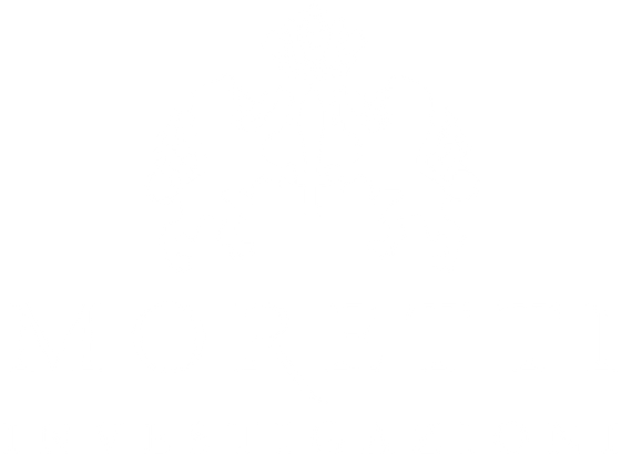 Logo Moretti Investigazioni