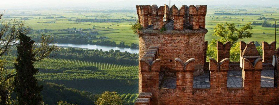 Torre