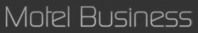 BUSINESS HOTEL- IL MATITONE - LOGO