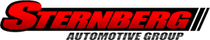 Sternberg Automotive Group