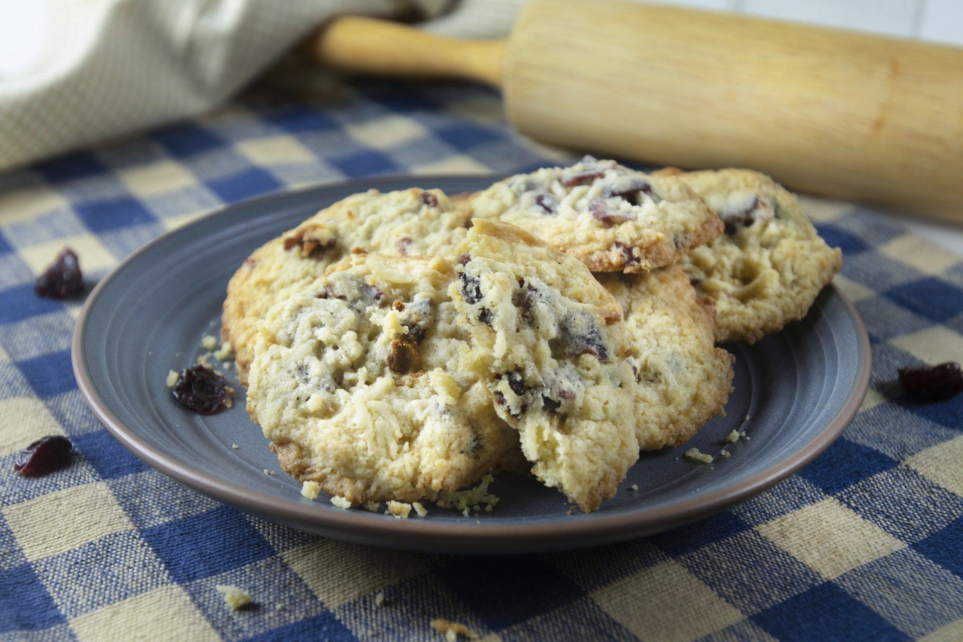 The best gluten free bakery | The best gluten free baking