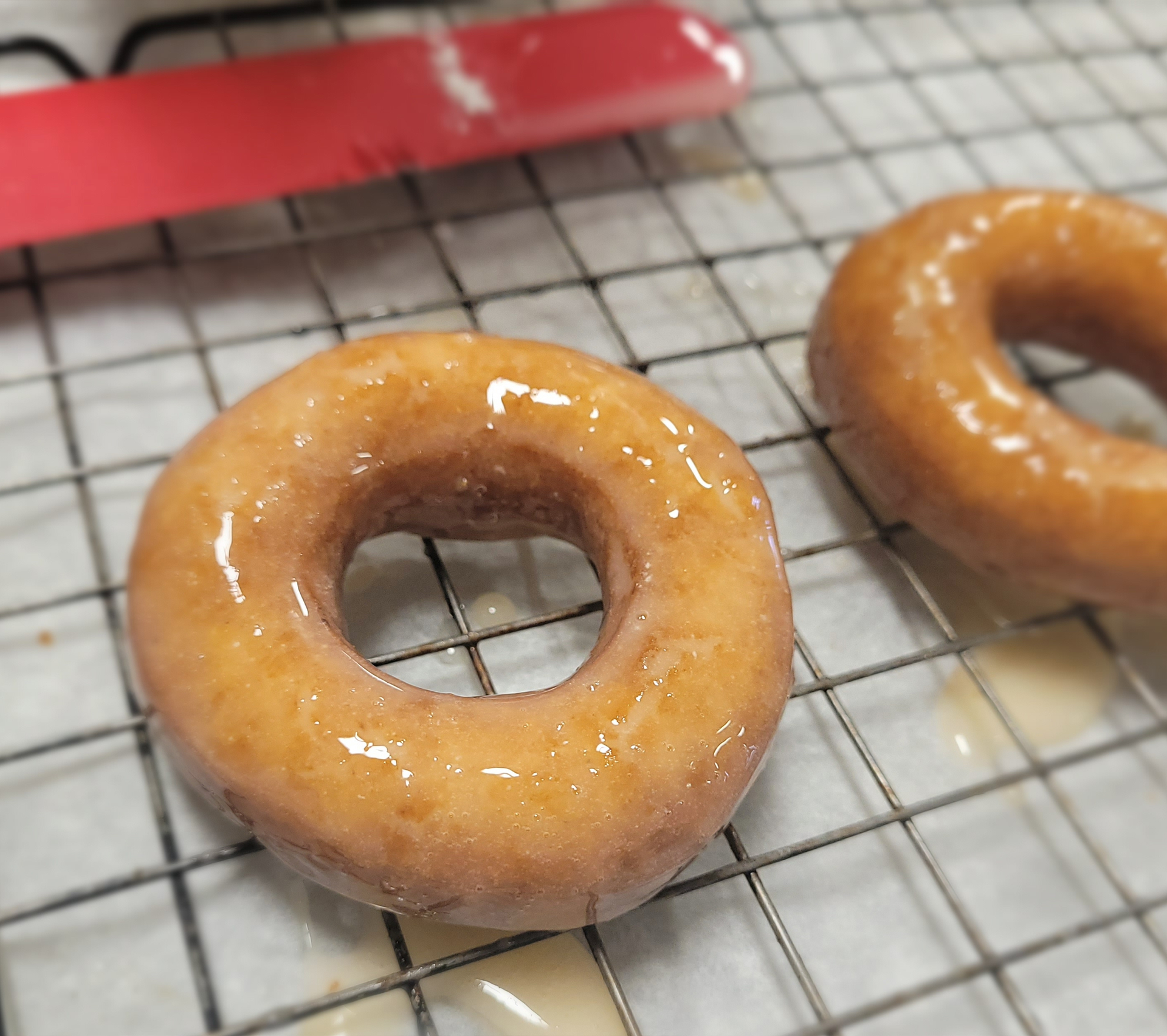 Gluten Free Bakery Oshawa | Gluten Free Doughnuts Oshawa
