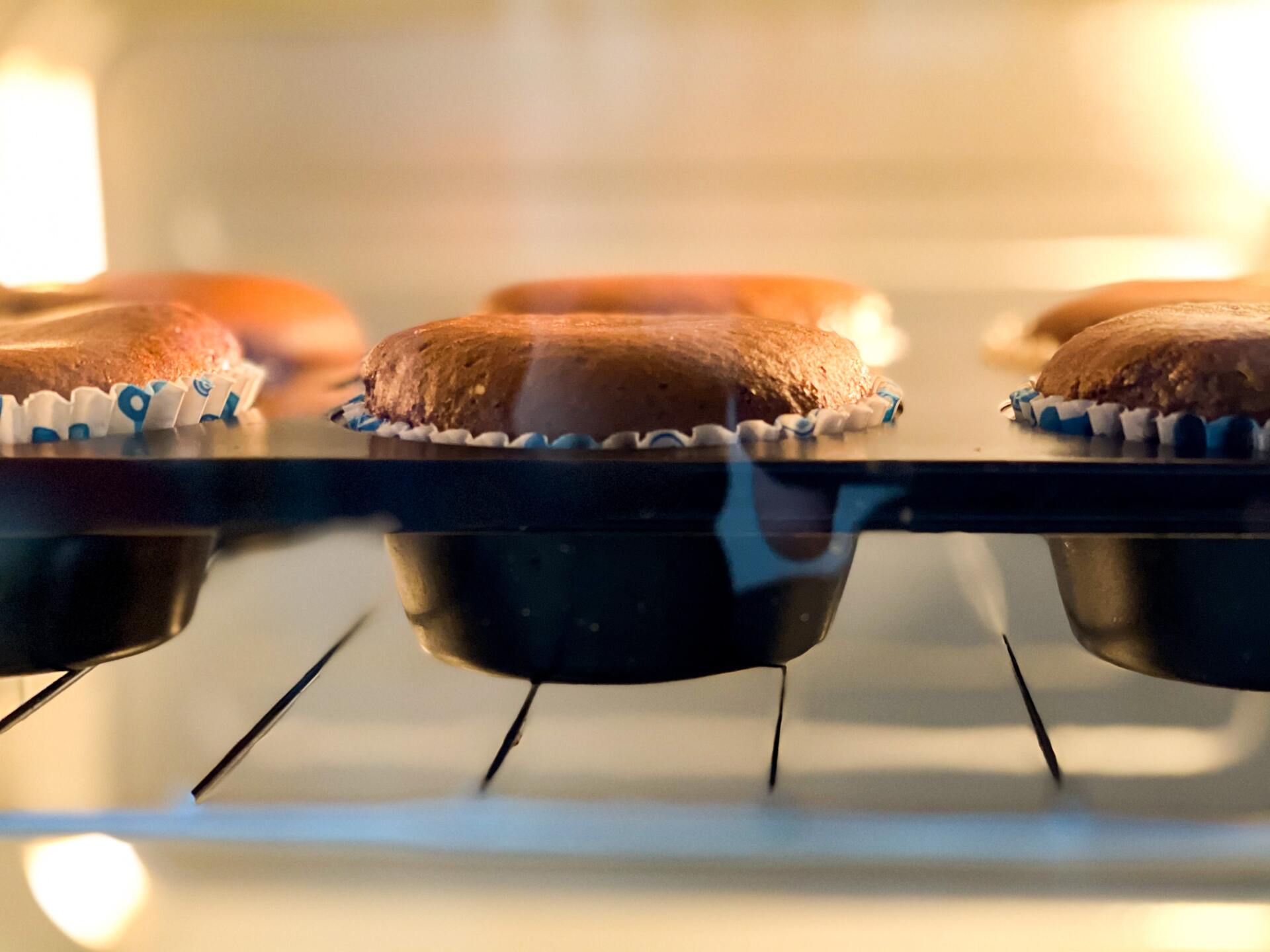 Gluten Free Bakery in Durham Region | Gluten Free Bakery Durham Region
