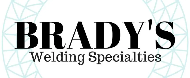 Welder in Lakewood, WA | Brady's Welding Specialties