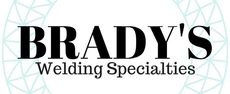 Welder in Lakewood, WA | Brady's Welding Specialties