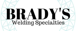 Welder in Lakewood, WA | Brady's Welding Specialties