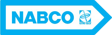 NABCO NABCO