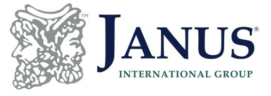 Janus International Group