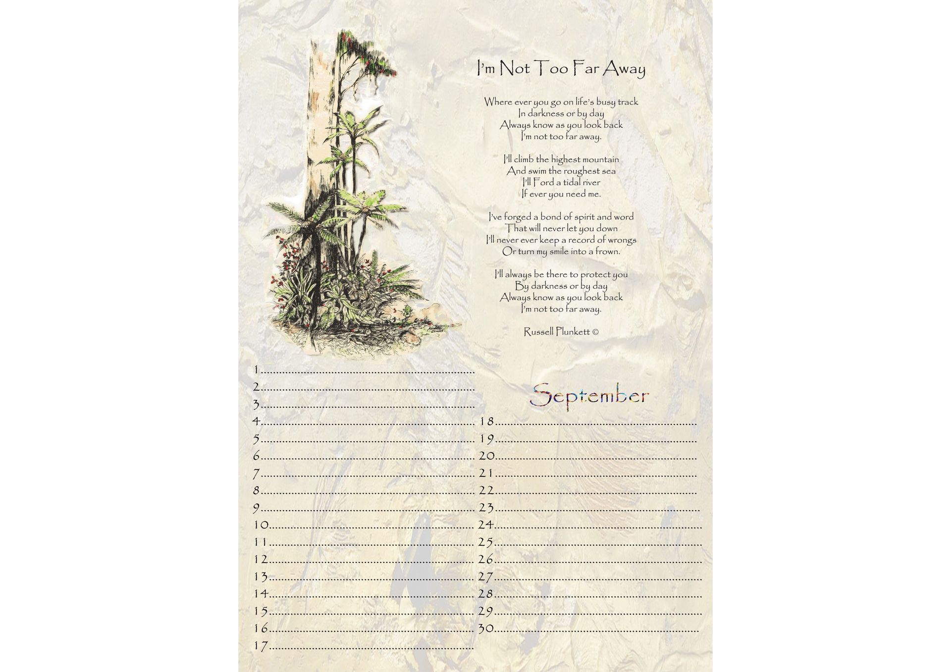 Perpetual_Calander_Page_10