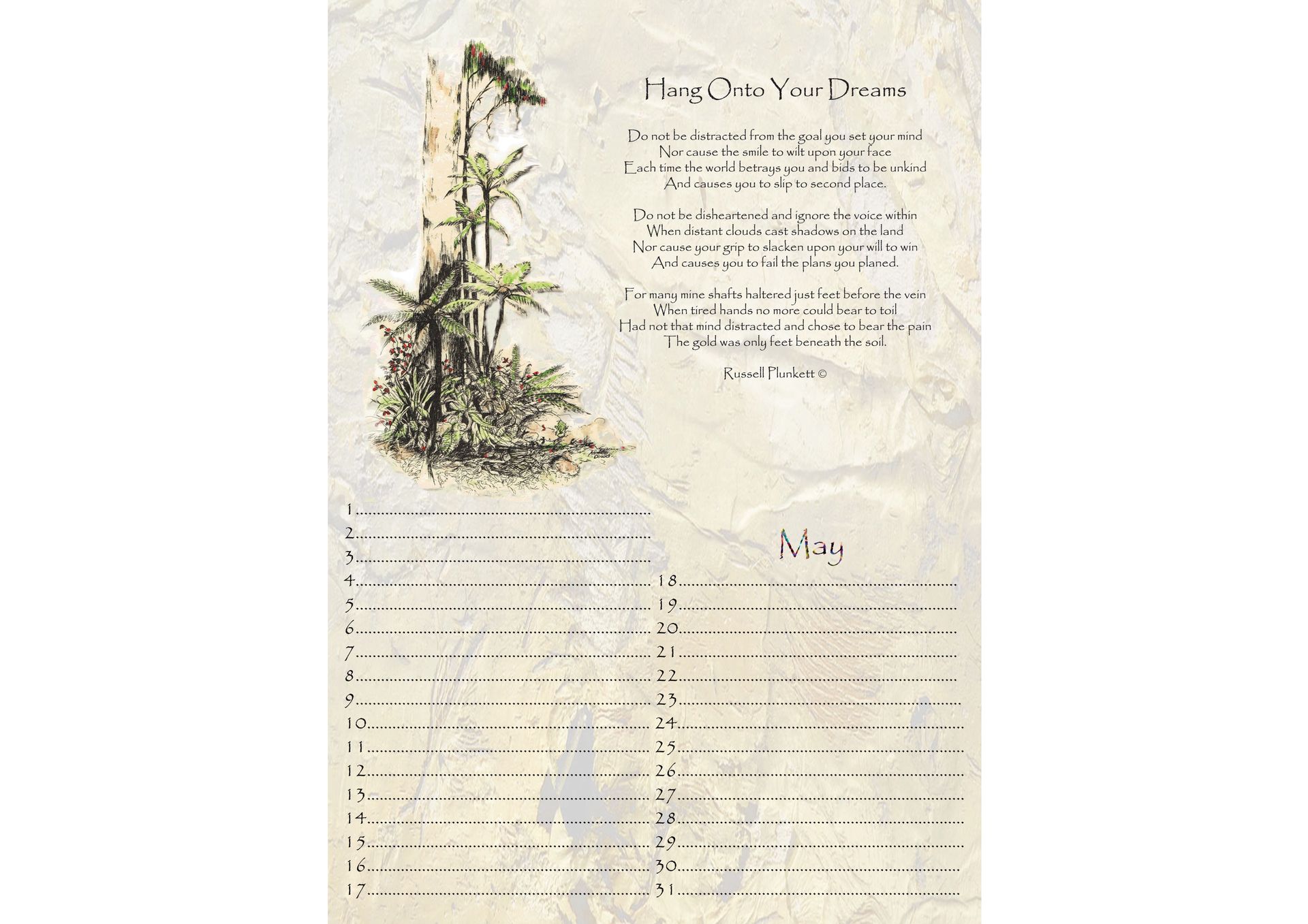 Perpetual_Calander_Page_6