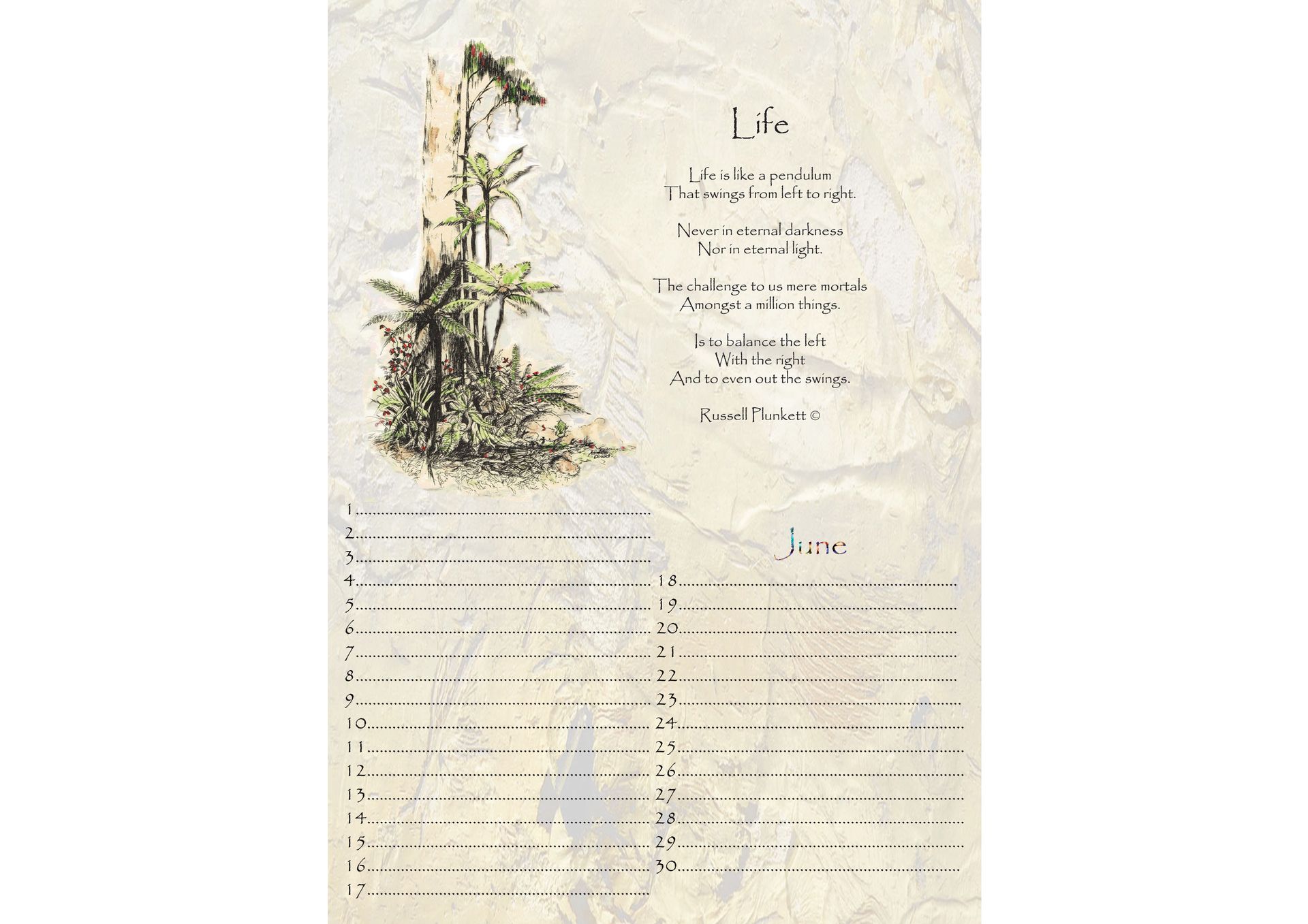 Perpetual_Calander_Page_7