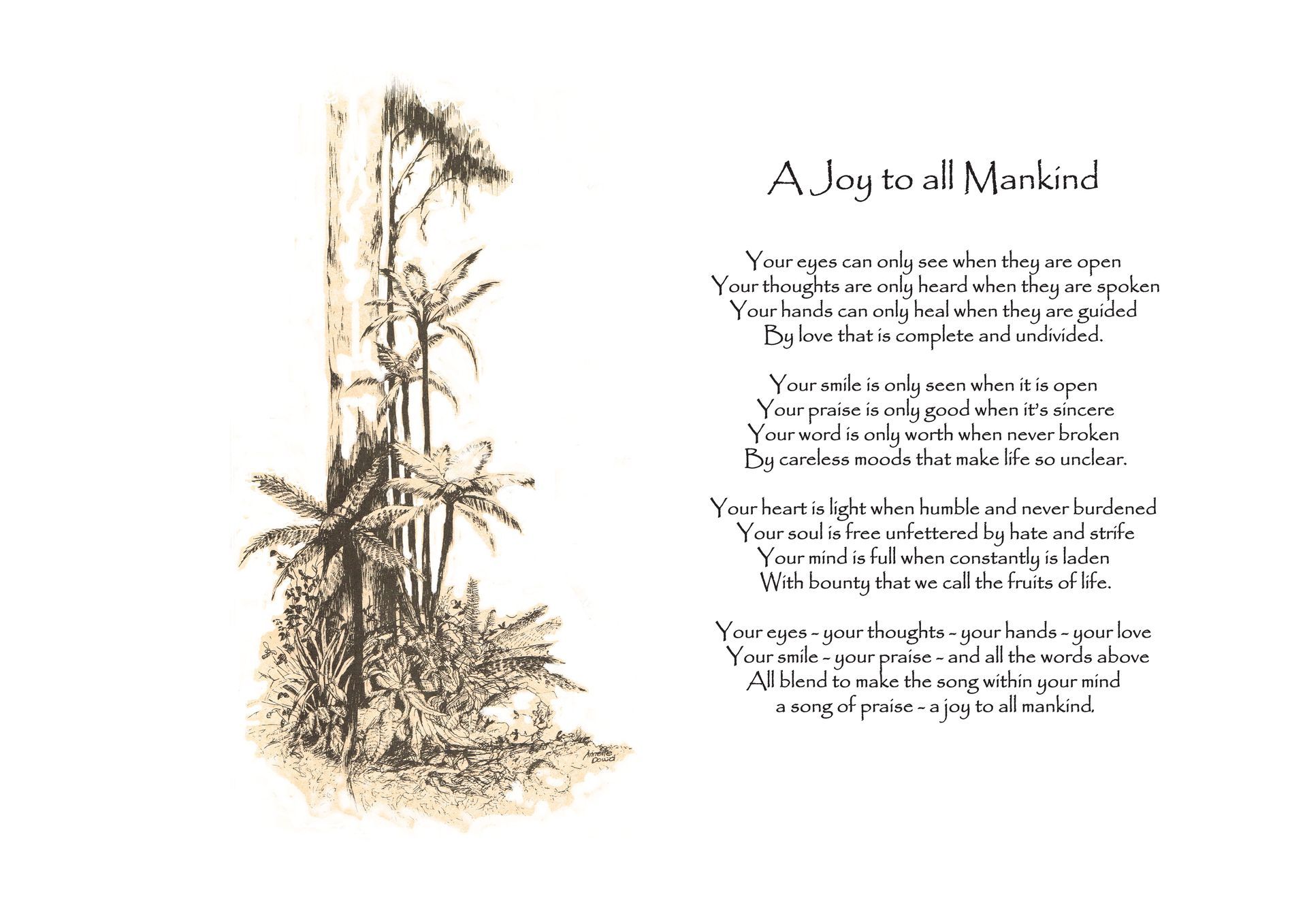A-Poetic-Vision-of-Spirit-Page3