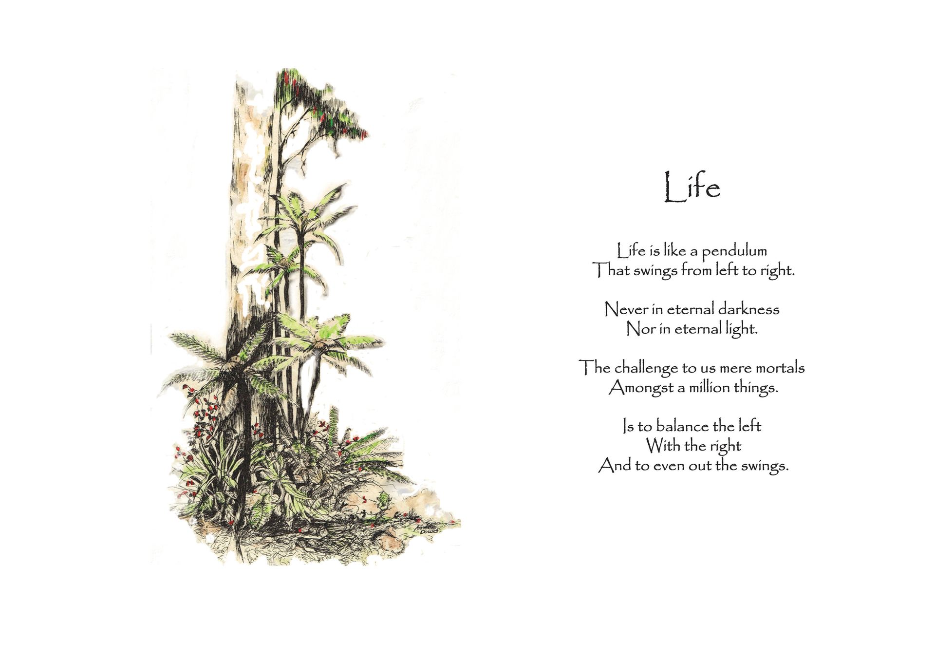 A-Poetic-Vision-of-Life-Page1
