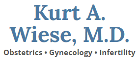 Kurt A. Wiese, MD Kurt A. Wiese, MD