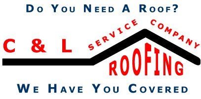C&L Service Company Logo