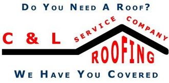 C&L Service Company Logo