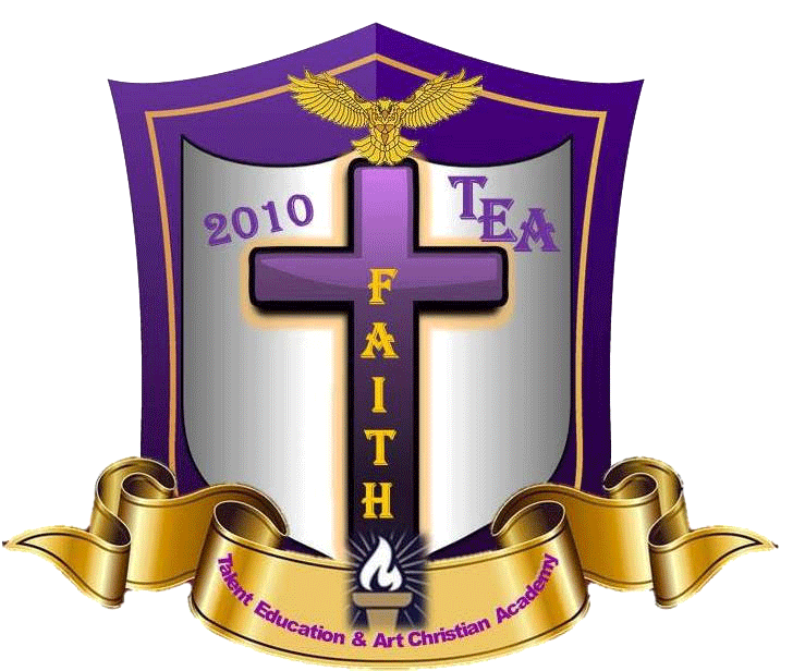 Talent Education & Art Christian Academy Talent Education & Art Christian Academy