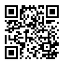 QR Code QR Code
