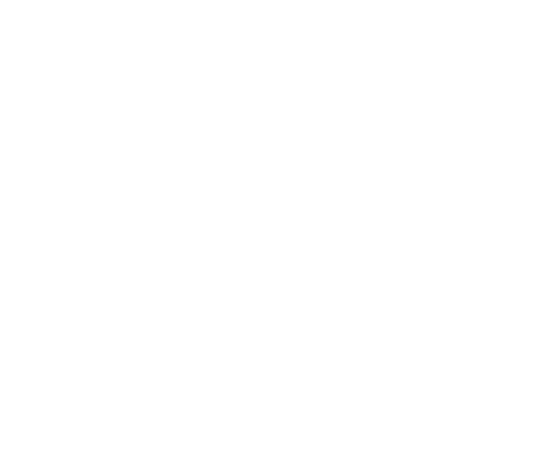 Hyl Conte Law, PLLC