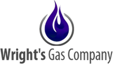 Wright's Gas Company Wright's Gas Company