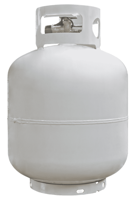 LPG Gas Tank LPG Gas Tank