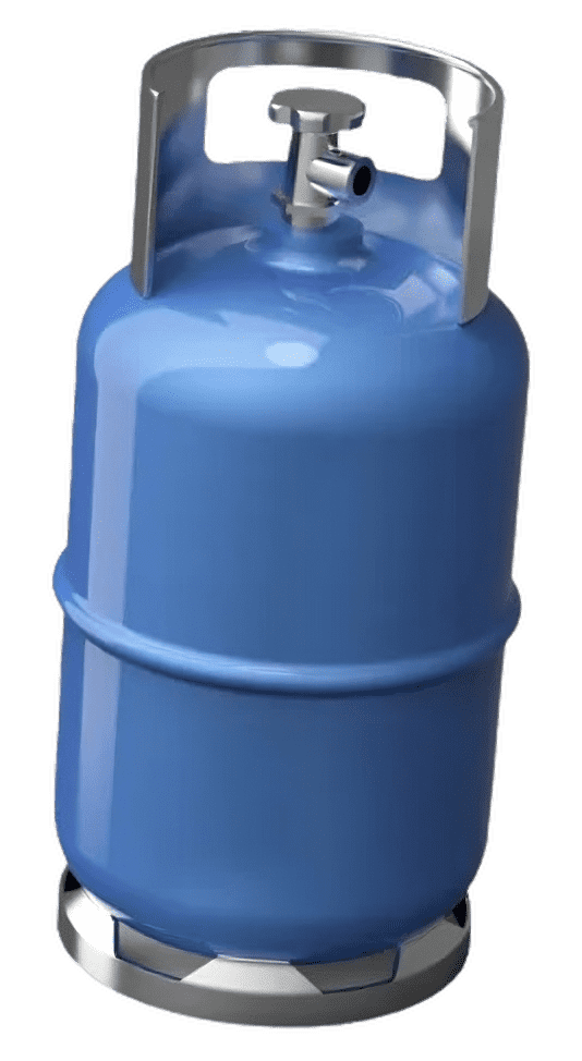 propane gas bottle propane gas bottle