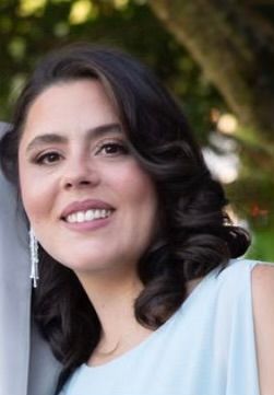 Alaina Rosetti