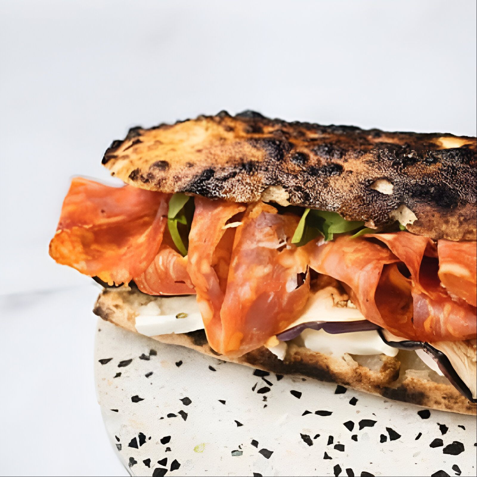 panino