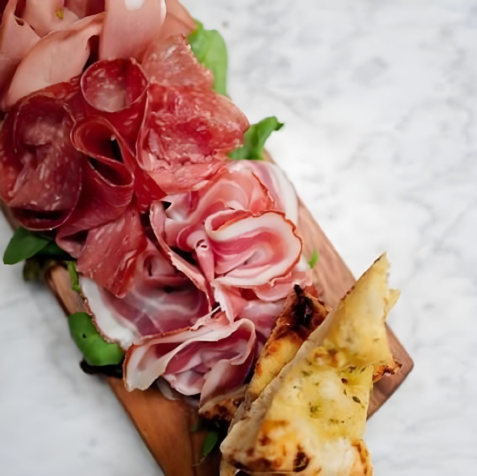 aperitivo
