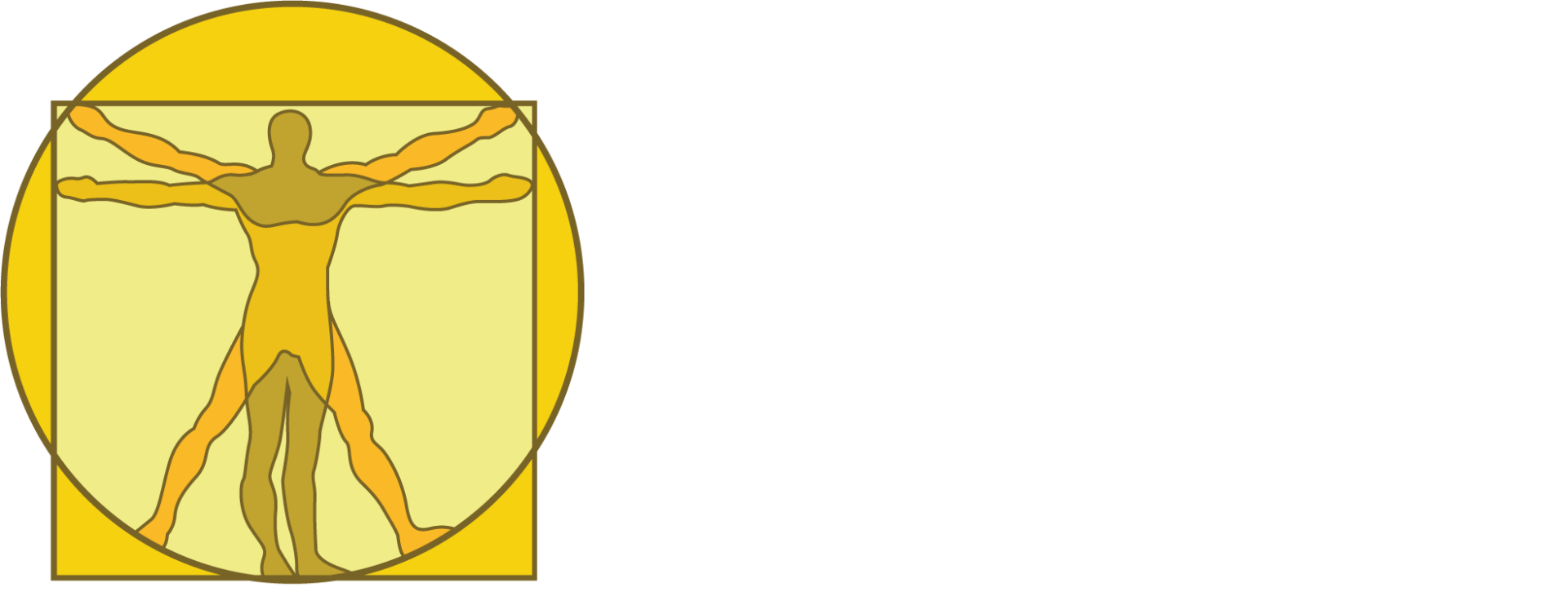 yellow gold logo Satilla Rheumatology & Internal Medicine