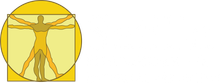 yellow gold logo Satilla Rheumatology & Internal Medicine