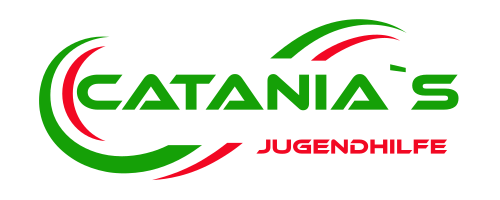 Catanias Jugendhilfe