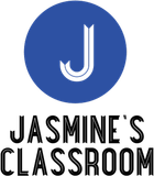 лого