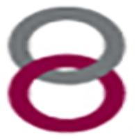 416 Integrity Staffing - Payroll Officers Level 4 - 5