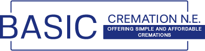 logo-image