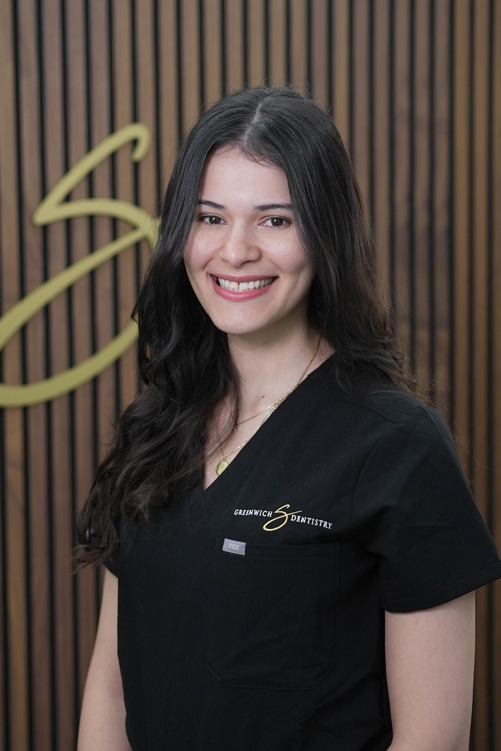 Karla Periera
