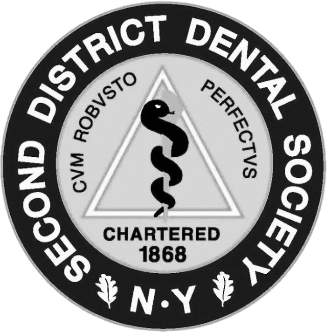 NY Second District Dental Society