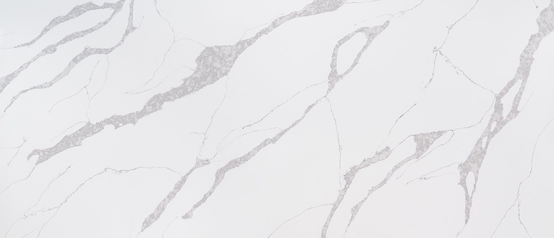 Carrara Marmi Quartz