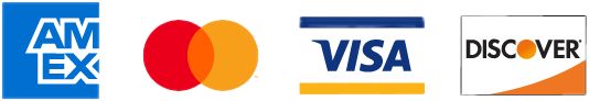 Payment Icons