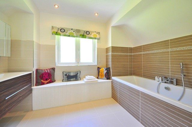 armarios de baño maracena