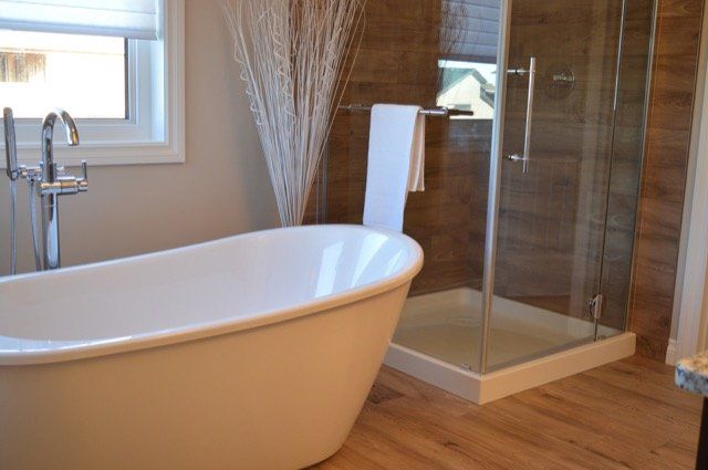 muebles de baño las gabias