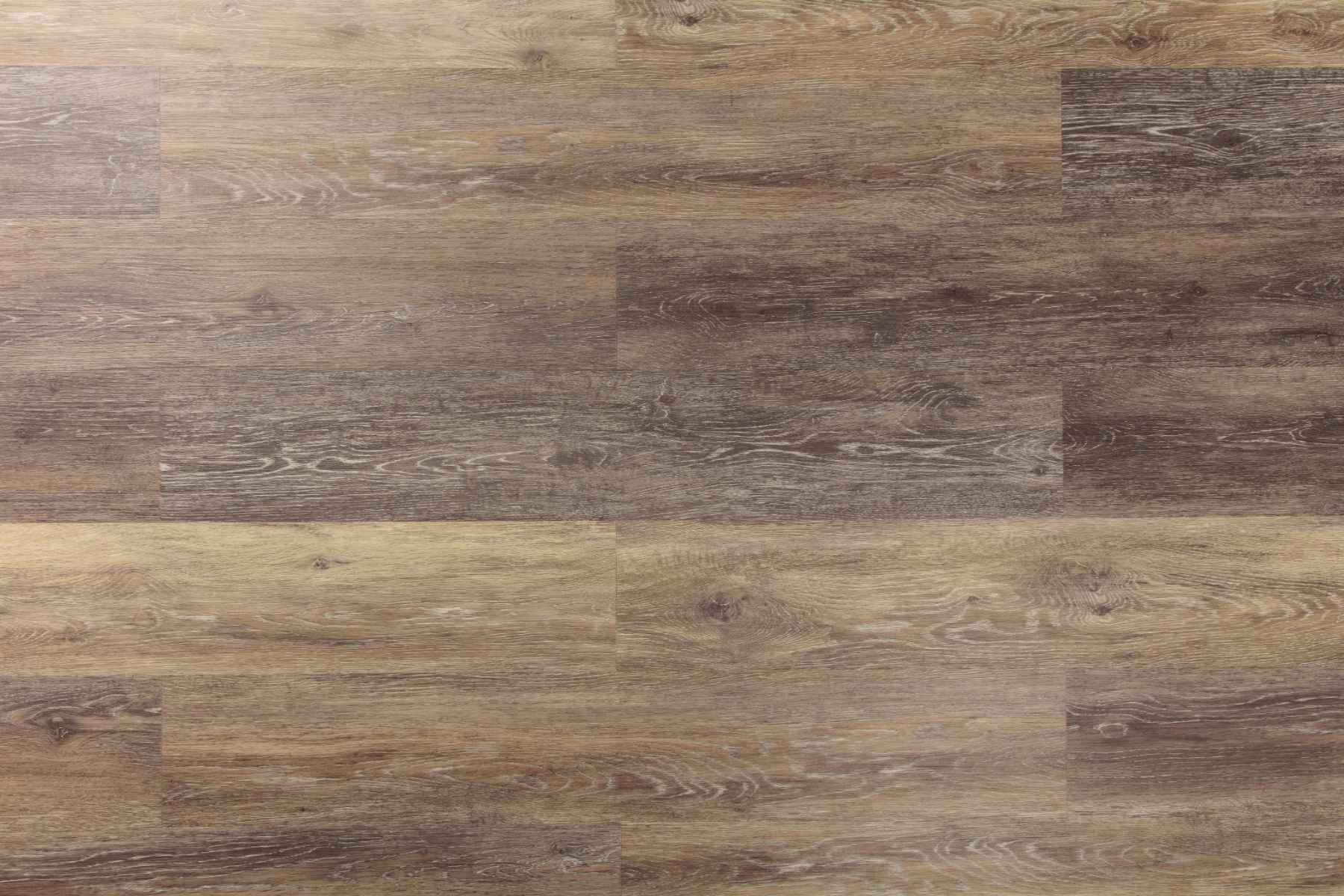 suelo laminado granada