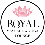 Royal Massage and Yoga