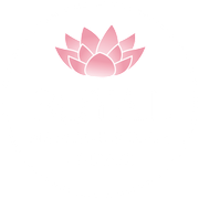 Royal Massage & Yoga Lounge