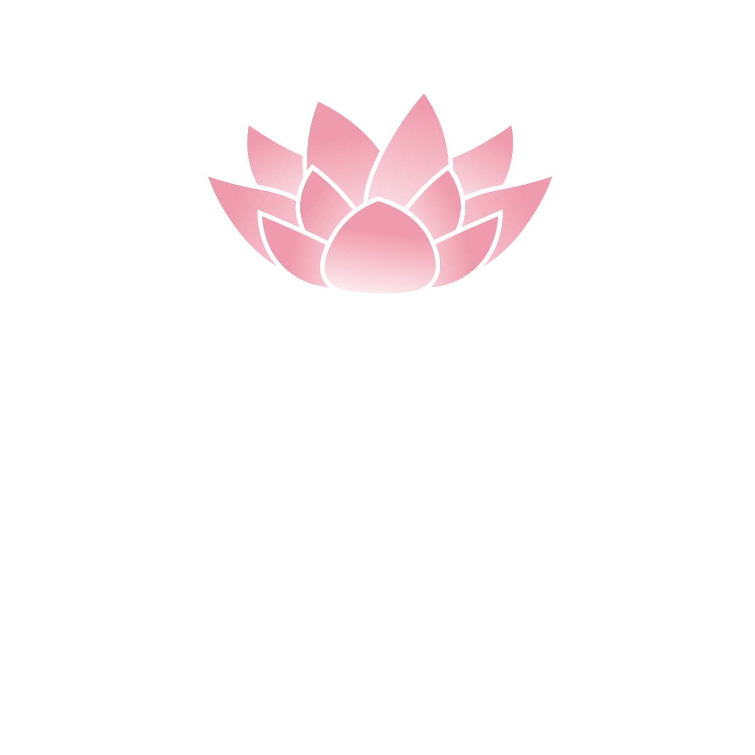 Royal Massage & Yoga Lounge
