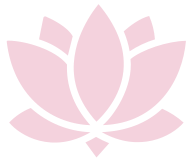Community Yoga